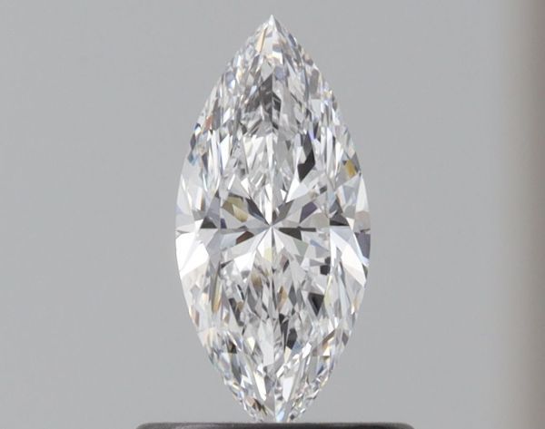 Marquise Diamond image