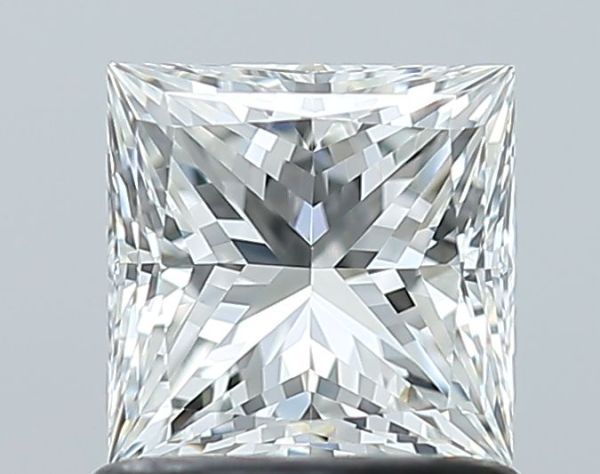 Princess Diamond image