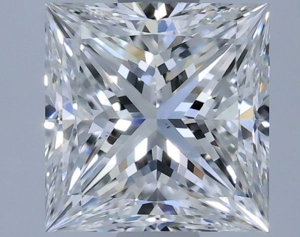 Princess Diamond image