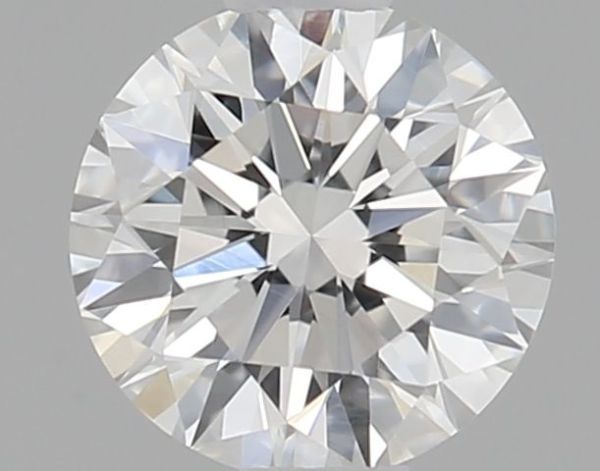 Round Diamond image
