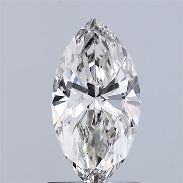 Marquise Lab-Grown Diamond image