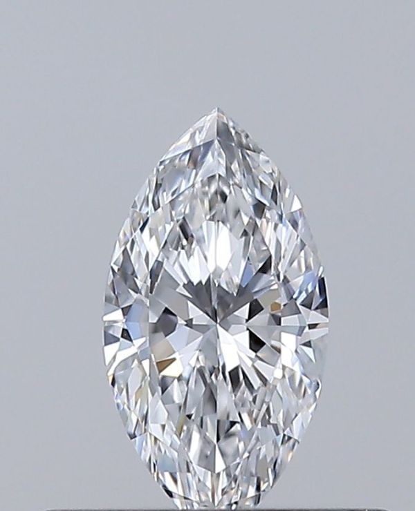 Marquise Diamond image