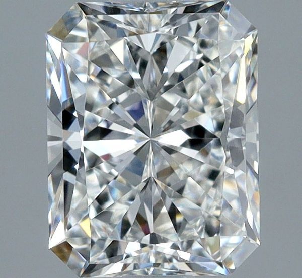 Radiant Diamond image