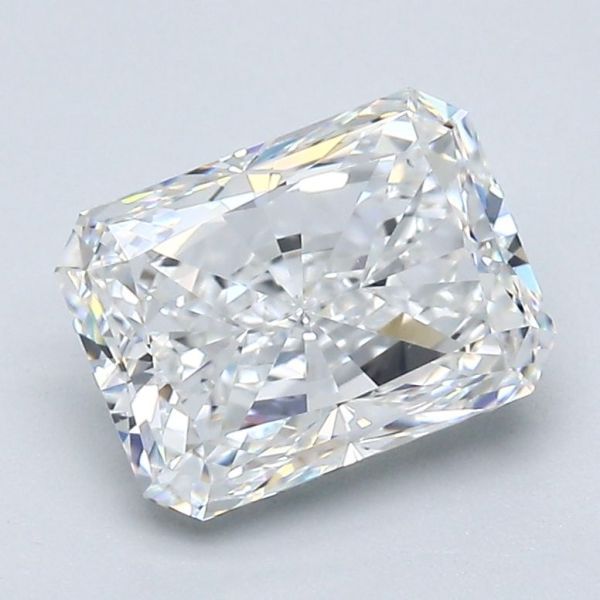 Radiant Diamond image