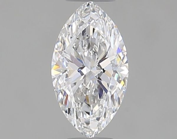 Marquise Diamond image