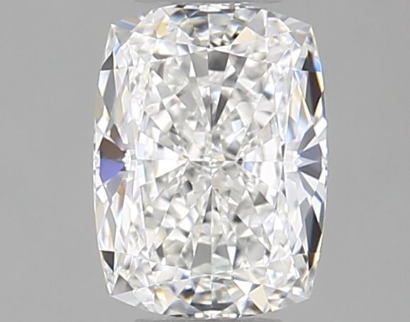Cushion Diamond image