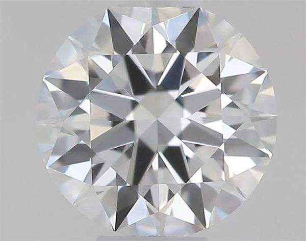 Round Diamond image