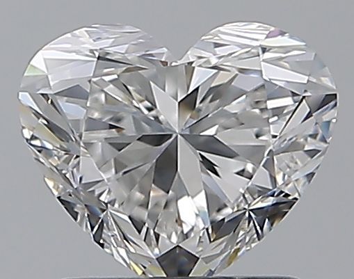 Heart Diamond image