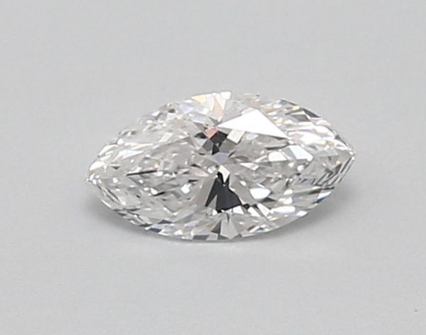 Marquise Lab-Grown Diamond image