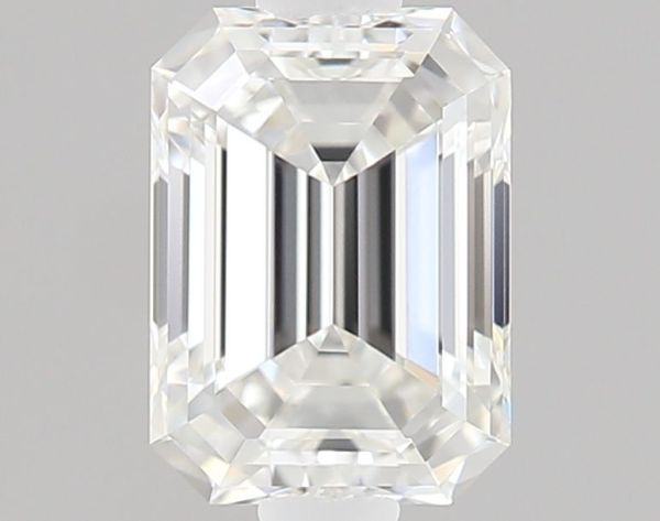 Emerald Diamond image