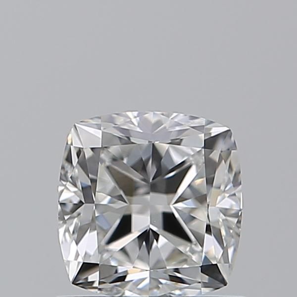 Cushion Diamond image