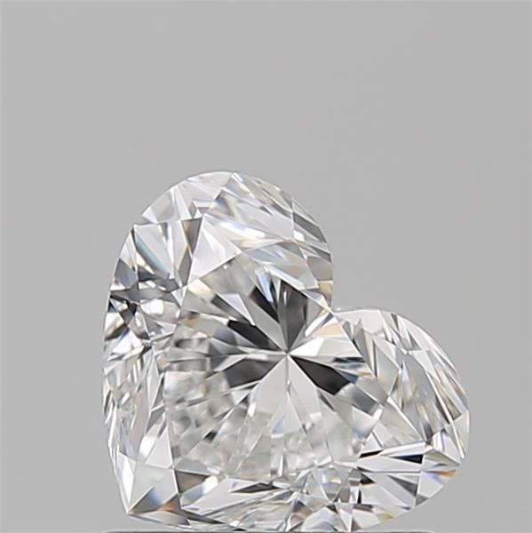 Heart Diamond image