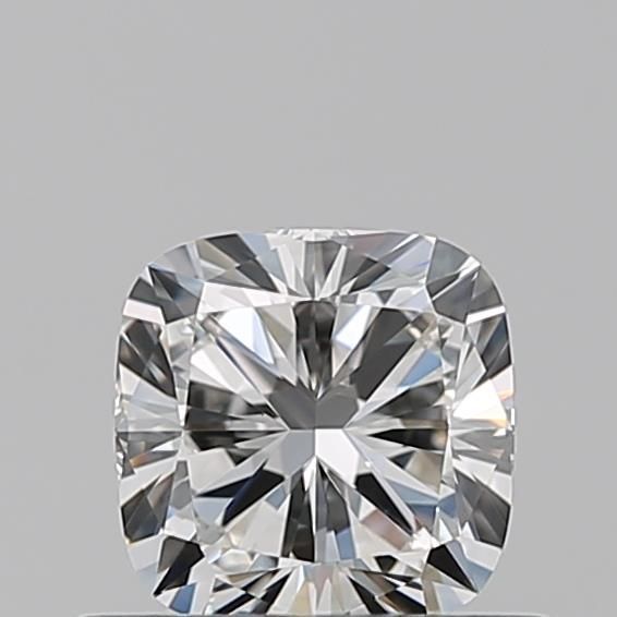 Cushion Diamond image