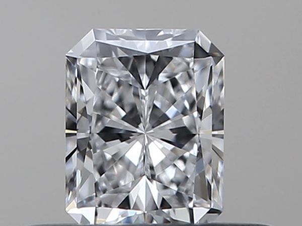 Radiant Diamond image