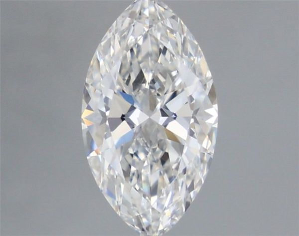 Marquise Diamond image