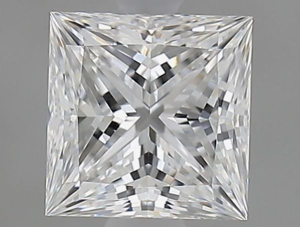 Princess Diamond image