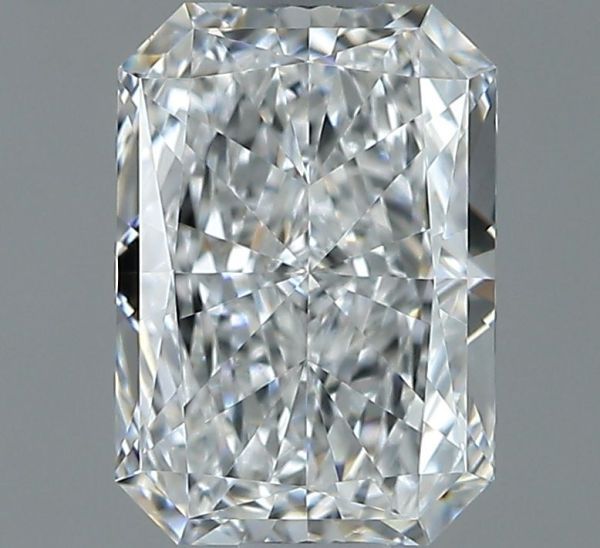 Radiant Diamond image