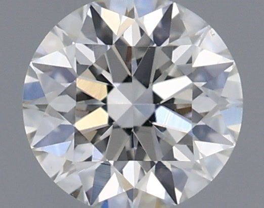 Round Diamond image