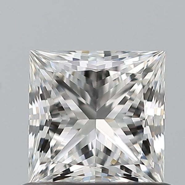 Princess Diamond image