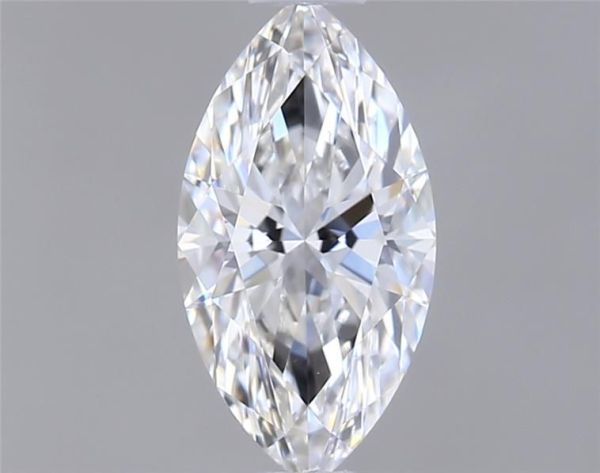 Marquise Diamond image