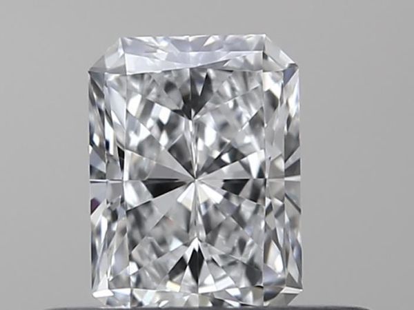 Radiant Diamond image