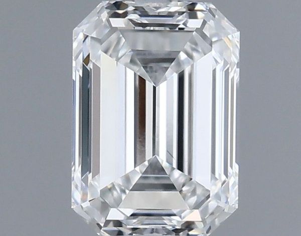 Emerald Diamond image