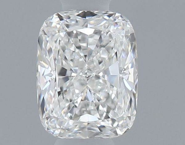 Cushion Diamond image