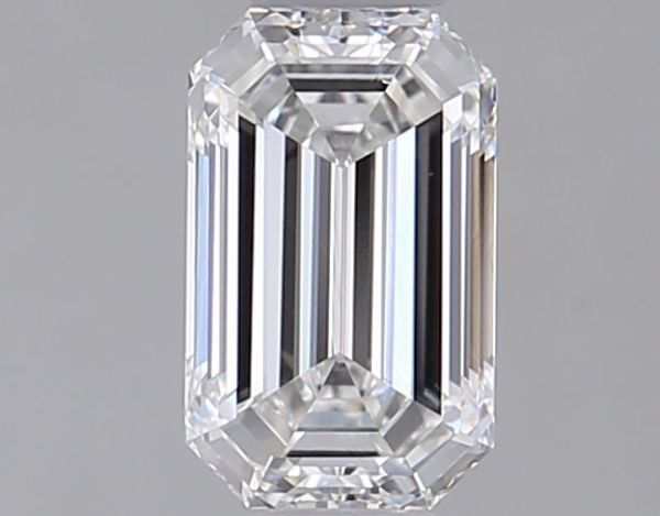 Emerald Diamond image