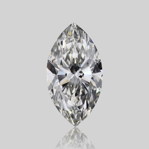 Marquise Diamond image