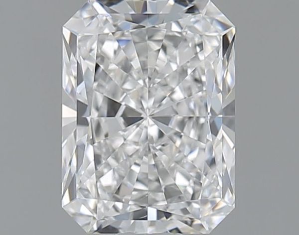 Radiant Diamond image