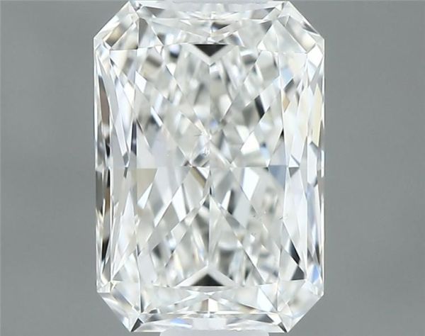 Radiant Diamond image