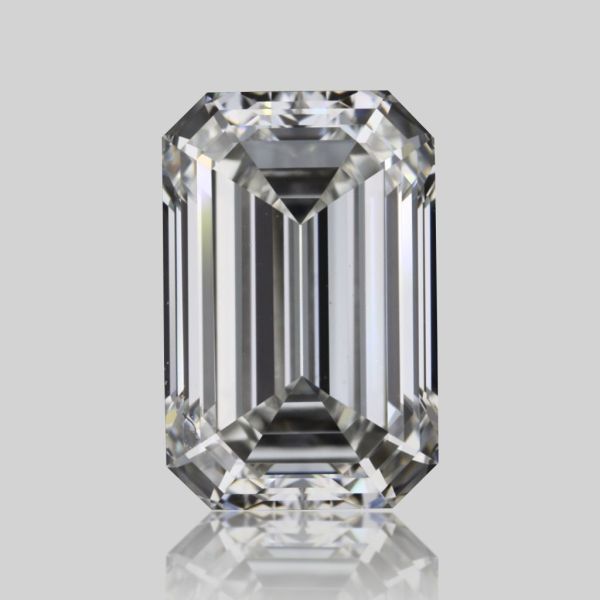 Emerald Diamond image