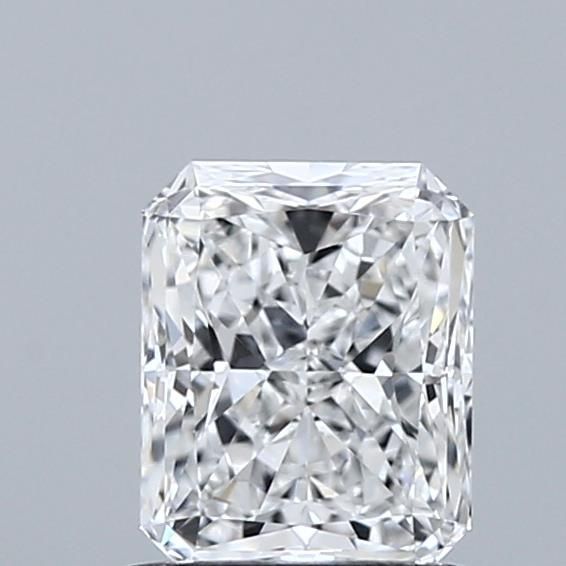 Radiant Diamond image