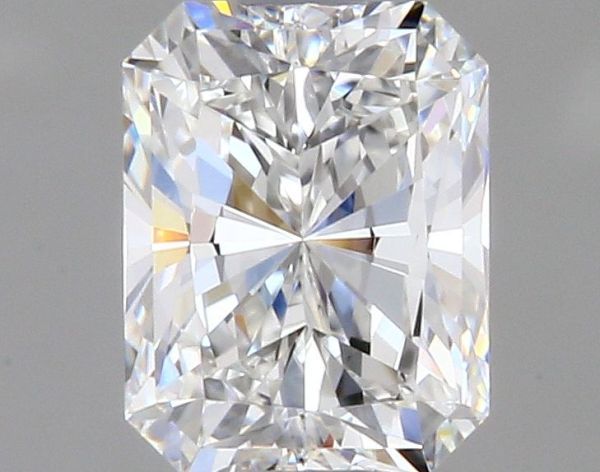 Radiant Diamond image