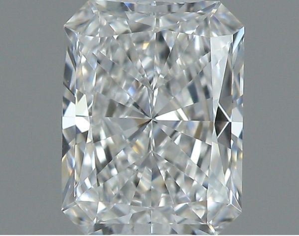 Radiant Diamond image