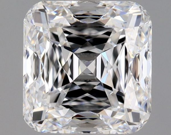 Radiant Diamond image