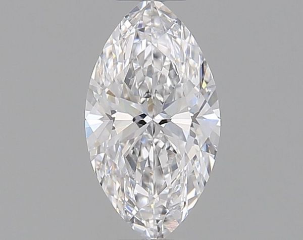 Marquise Diamond image