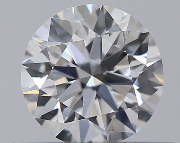 Round Diamond image