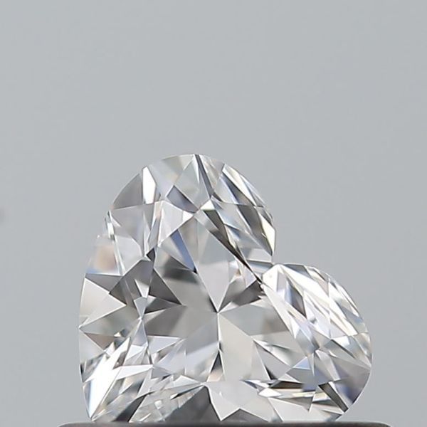 Heart Diamond image