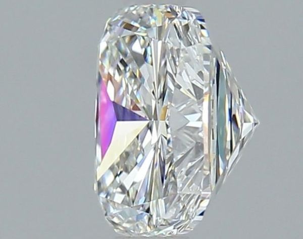 Cushion Diamond image