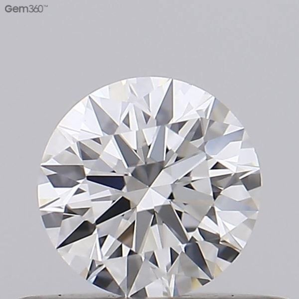 Round Diamond image