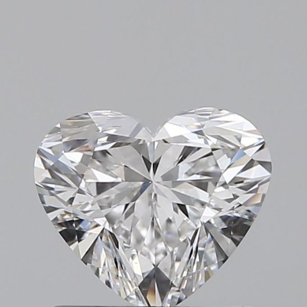 Heart Diamond image