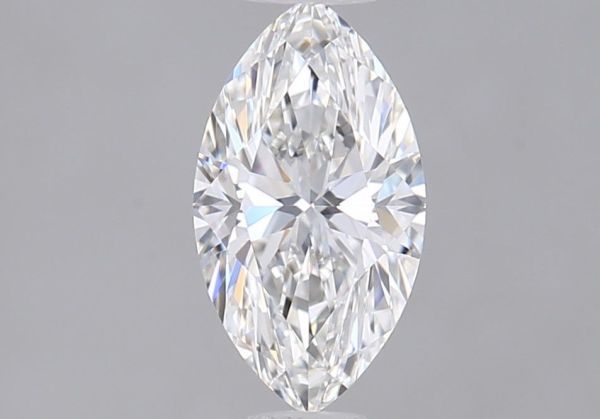 Marquise Diamond image