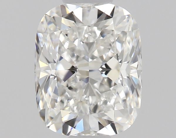 Cushion Diamond image