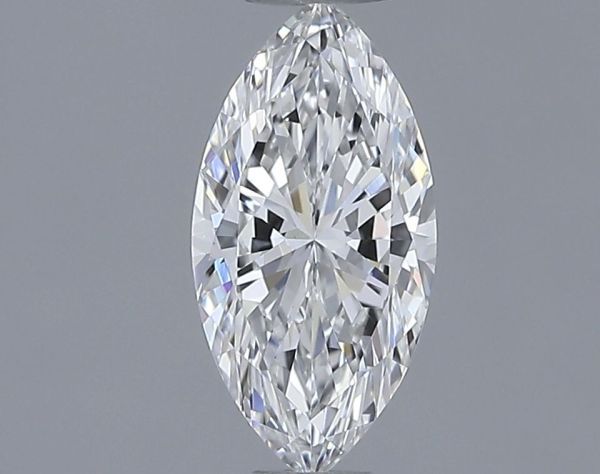 Marquise Diamond image