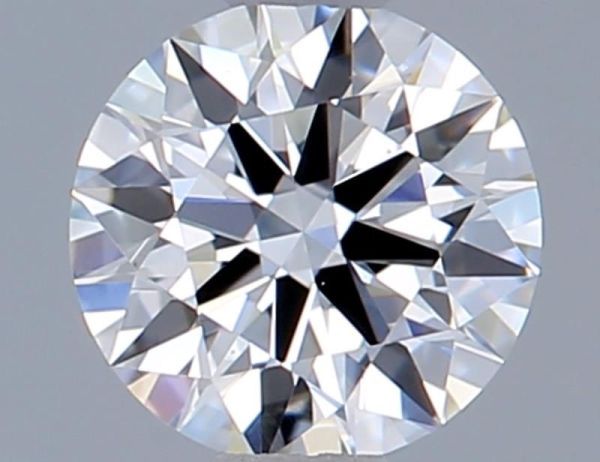 Round Diamond image
