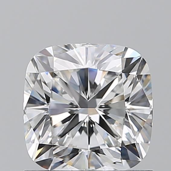 Cushion Diamond image