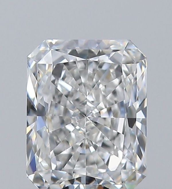 Radiant Diamond image