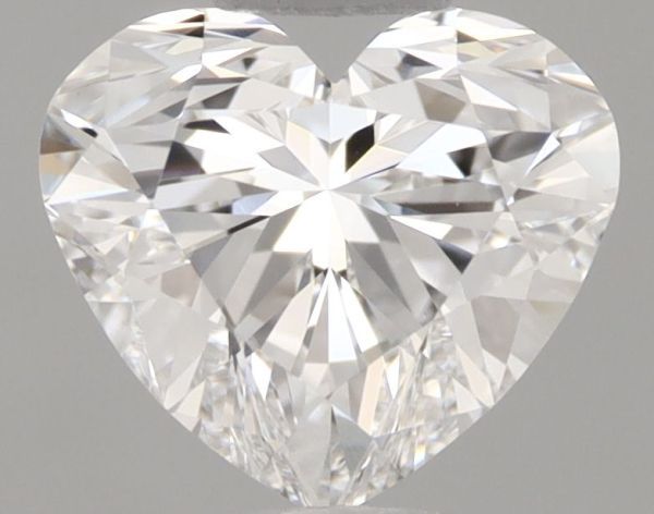 Heart Diamond image