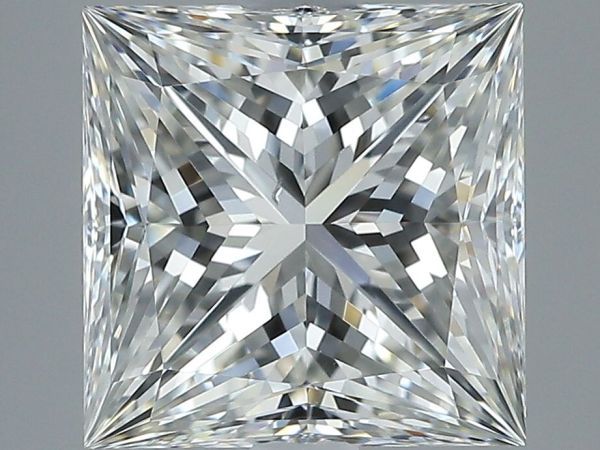 Princess Diamond image